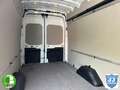 Ford Transit 2.0TDCI L4H3 Weiß - thumbnail 15