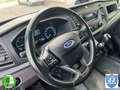 Ford Transit 2.0TDCI L4H3 Weiß - thumbnail 23