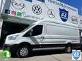 Ford Transit 2.0TDCI L4H3 Weiß - thumbnail 1