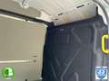Ford Transit 2.0TDCI L4H3 Weiß - thumbnail 32