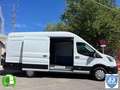 Ford Transit 2.0TDCI L4H3 Weiß - thumbnail 39