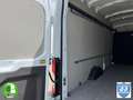 Ford Transit 2.0TDCI L4H3 Weiß - thumbnail 33