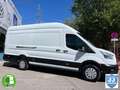 Ford Transit 2.0TDCI L4H3 Weiß - thumbnail 37