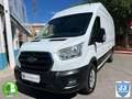 Ford Transit 2.0TDCI L4H3 Weiß - thumbnail 43