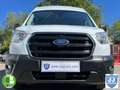 Ford Transit 2.0TDCI L4H3 Weiß - thumbnail 44