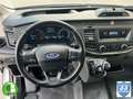 Ford Transit 2.0TDCI L4H3 Weiß - thumbnail 8