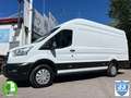 Ford Transit 2.0TDCI L4H3 Blanc - thumbnail 4