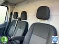 Ford Transit 2.0TDCI L4H3 Blanc - thumbnail 29