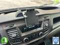 Ford Transit 2.0TDCI L4H3 Weiß - thumbnail 30
