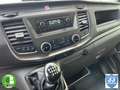 Ford Transit 2.0TDCI L4H3 Weiß - thumbnail 27