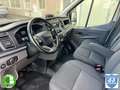 Ford Transit 2.0TDCI L4H3 Blanc - thumbnail 9