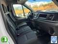 Ford Transit 2.0TDCI L4H3 Weiß - thumbnail 31