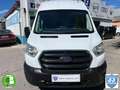 Ford Transit 2.0TDCI L4H3 Blanc - thumbnail 36