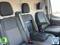 Ford Transit 2.0TDCI L4H3 Weiß - thumbnail 12