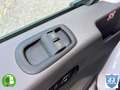 Ford Transit 2.0TDCI L4H3 Weiß - thumbnail 25