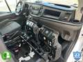 Ford Transit 2.0TDCI L4H3 Weiß - thumbnail 16