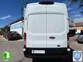 Ford Transit 2.0TDCI L4H3 Weiß - thumbnail 6