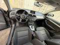 Audi Q3 2.0 tdi Business quattro 150cv s-tronic - thumbnail 7