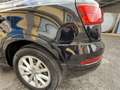 Audi Q3 2.0 tdi Business quattro 150cv s-tronic - thumbnail 12