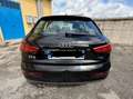 Audi Q3 2.0 tdi Business quattro 150cv s-tronic - thumbnail 2