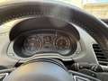 Audi Q3 2.0 tdi Business quattro 150cv s-tronic - thumbnail 6