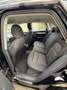 Audi Q3 2.0 tdi Business quattro 150cv s-tronic - thumbnail 10