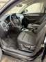 Audi Q3 2.0 tdi Business quattro 150cv s-tronic - thumbnail 8