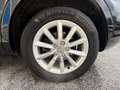 Audi Q3 2.0 tdi Business quattro 150cv s-tronic - thumbnail 4