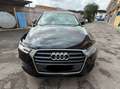 Audi Q3 2.0 tdi Business quattro 150cv s-tronic - thumbnail 3