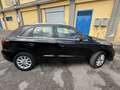 Audi Q3 2.0 tdi Business quattro 150cv s-tronic - thumbnail 9