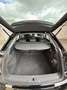 Audi Q3 2.0 tdi Business quattro 150cv s-tronic - thumbnail 11
