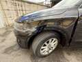 Audi Q3 2.0 tdi Business quattro 150cv s-tronic - thumbnail 13