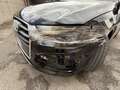 Audi Q3 2.0 tdi Business quattro 150cv s-tronic - thumbnail 14