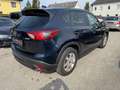 Mazda CX-5 CD150 Attraction Blau - thumbnail 3