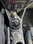 Mazda CX-5 CD150 Attraction Blau - thumbnail 9