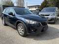 Mazda CX-5 CD150 Attraction Blau - thumbnail 1