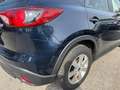 Mazda CX-5 CD150 Attraction Blau - thumbnail 13