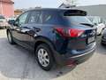Mazda CX-5 CD150 Attraction Blau - thumbnail 4