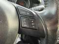 Mazda CX-5 CD150 Attraction Blau - thumbnail 7