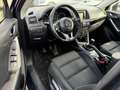 Mazda CX-5 CD150 Attraction Blau - thumbnail 5