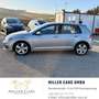 Volkswagen Golf R abbit 1,6 BMT TDI DPF 4Motion*Servicegepgflegt*... Grau - thumbnail 10
