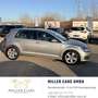 Volkswagen Golf R abbit 1,6 BMT TDI DPF 4Motion*Servicegepgflegt*... Grau - thumbnail 9