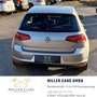 Volkswagen Golf R abbit 1,6 BMT TDI DPF 4Motion*Servicegepgflegt*... Grau - thumbnail 8