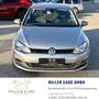 Volkswagen Golf R abbit 1,6 BMT TDI DPF 4Motion*Servicegepgflegt*... Grau - thumbnail 7