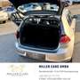 Volkswagen Golf R abbit 1,6 BMT TDI DPF 4Motion*Servicegepgflegt*... Grau - thumbnail 20