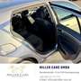 Volkswagen Golf R abbit 1,6 BMT TDI DPF 4Motion*Servicegepgflegt*... Grau - thumbnail 16