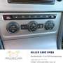 Volkswagen Golf R abbit 1,6 BMT TDI DPF 4Motion*Servicegepgflegt*... Grau - thumbnail 25