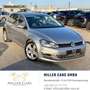 Volkswagen Golf R abbit 1,6 BMT TDI DPF 4Motion*Servicegepgflegt*... Grau - thumbnail 5