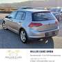 Volkswagen Golf R abbit 1,6 BMT TDI DPF 4Motion*Servicegepgflegt*... Grau - thumbnail 6
