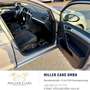 Volkswagen Golf R abbit 1,6 BMT TDI DPF 4Motion*Servicegepgflegt*... Grau - thumbnail 12